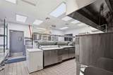 31502 Riverside - Photo 12