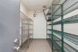 31502 Riverside - Photo 13