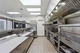 31502 Riverside - Photo 14