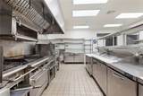 31502 Riverside - Photo 15