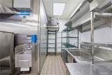 31502 Riverside - Photo 16