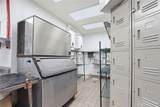 31502 Riverside - Photo 17