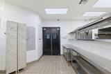 31502 Riverside - Photo 18