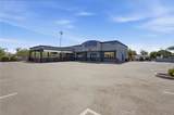 31502 Riverside - Photo 19