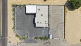 31502 Riverside - Photo 20