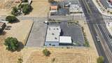 31502 Riverside - Photo 21