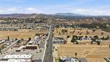 31502 Riverside - Photo 22