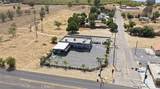 31502 Riverside - Photo 24