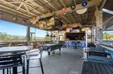 31502 Riverside - Photo 7