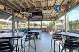 31502 Riverside - Photo 8