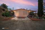 58 Loma - Photo 2