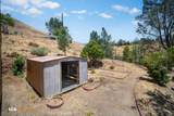 58 Loma - Photo 37