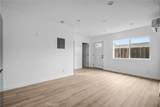 21713 Mulholland Dr - Photo 11
