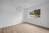 21713 Mulholland Dr - Photo 12