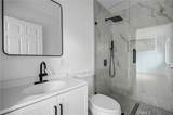21713 Mulholland Dr - Photo 16
