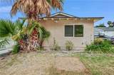 21713 Mulholland Dr - Photo 2