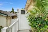 21713 Mulholland Dr - Photo 3