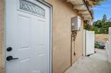 21713 Mulholland Dr - Photo 4