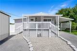 21310 E. Covina Blvd Space 3 - Photo 1