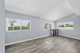21310 E. Covina Blvd Space 3 - Photo 11