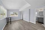 21310 E. Covina Blvd Space 3 - Photo 12