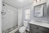 21310 E. Covina Blvd Space 3 - Photo 13