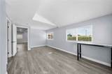 21310 E. Covina Blvd Space 3 - Photo 14
