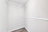 21310 E. Covina Blvd Space 3 - Photo 15