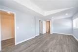 21310 E. Covina Blvd Space 3 - Photo 16