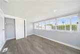 21310 E. Covina Blvd Space 3 - Photo 17