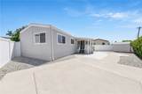 21310 E. Covina Blvd Space 3 - Photo 18