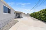 21310 E. Covina Blvd Space 3 - Photo 19