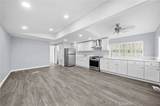 21310 E. Covina Blvd Space 3 - Photo 2