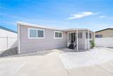 21310 E. Covina Blvd Space 3 - Photo 20