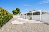 21310 E. Covina Blvd Space 3 - Photo 21