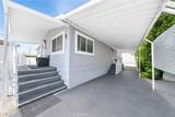 21310 E. Covina Blvd Space 3 - Photo 3