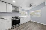 21310 E. Covina Blvd Space 3 - Photo 4
