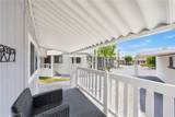 21310 E. Covina Blvd Space 3 - Photo 6