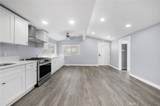 21310 E. Covina Blvd Space 3 - Photo 7