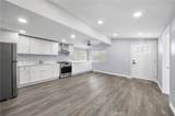 21310 E. Covina Blvd Space 3 - Photo 8