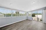 21310 E. Covina Blvd Space 3 - Photo 9