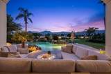 78905 Mission Drive - Photo 1