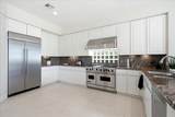 78905 Mission Drive - Photo 10