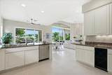 78905 Mission Drive - Photo 11