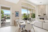 78905 Mission Drive - Photo 12