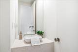78905 Mission Drive - Photo 13