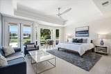 78905 Mission Drive - Photo 14