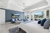 78905 Mission Drive - Photo 15