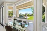 78905 Mission Drive - Photo 16