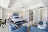 78905 Mission Drive - Photo 17